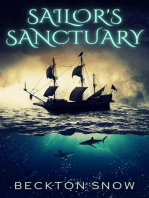 Sailor's Sanctuary