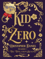 Kid Zero