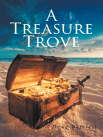 A Treasure Trove