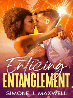 Enticing Entanglement