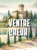 Ventre creux
