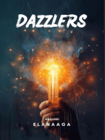 Dazzlers