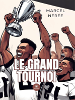 Le grand tournoi