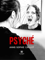 Psyché