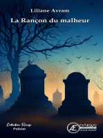 La rançon du malheur