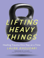 Lifting Heavy Things