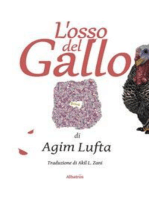 L’osso del gallo