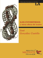 Los invertidos y otras obras