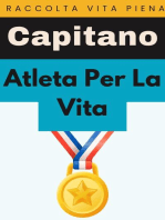 Atleta Per La Vita: Raccolta Vita Piena, #2