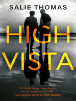 High Vista