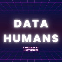 Data Humans