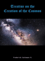 Treatise on the Creation of the Cosmos