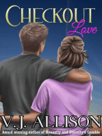 Checkout Love