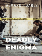 Deadly Enigma