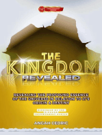Kingdom Revealed