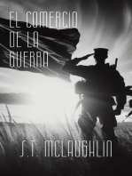 El Comercio de la Guerra