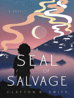 A Seal of Salvage