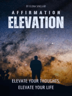 Affirmation Elevation