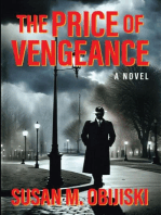 The Price of Vengeance