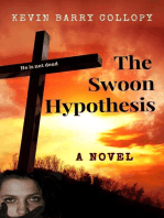 The Swoon Hypothesis