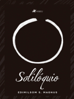 Solilóquio