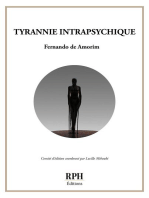 Tyrannie intrapsychique