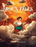 Nene's Tales II