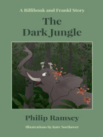 The Dark Jungle