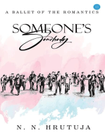 Someone's Somebody