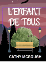 L'ENFANT DE TOUS