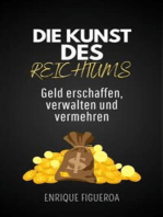 Die Kunst des Reichtums