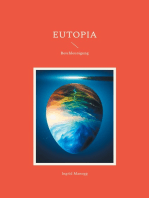 Eutopia: Beschleunigung
