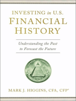 Investing in U.S. Financial History