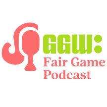 GGW: Fair Game