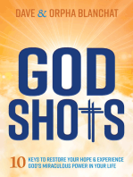 God Shots