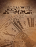 „Die Sprache der Wirtschaft