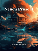 Nene's Prose II