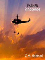 Earned innocence