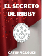 EL SECRETO DE RIBBY