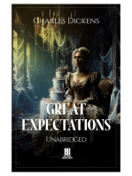 Great Expectations - Unabridged