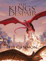 The Kings' Despair