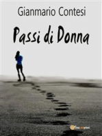 Passi di Donna