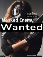 Wanted