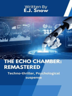 The Echo Chamber: Remastered