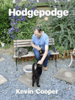 Hodgepodge