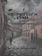 St. Peter's Fish and Other Stories