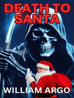 Death To Santa