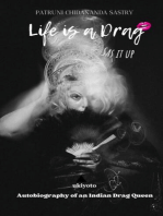 Life is Drag