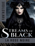 Streams of Black
