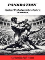 Pankration